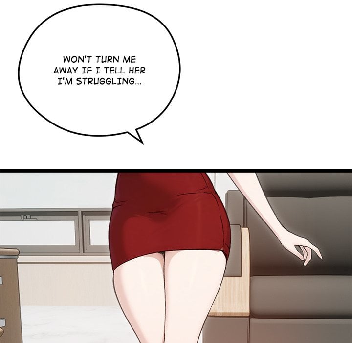 Runaway Wife Chapter 65 - Page 145 in English
