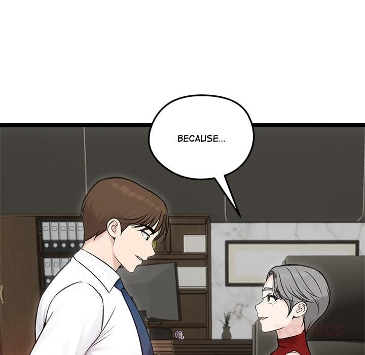 Runaway Wife Chapter 65 - Page 147 in English
