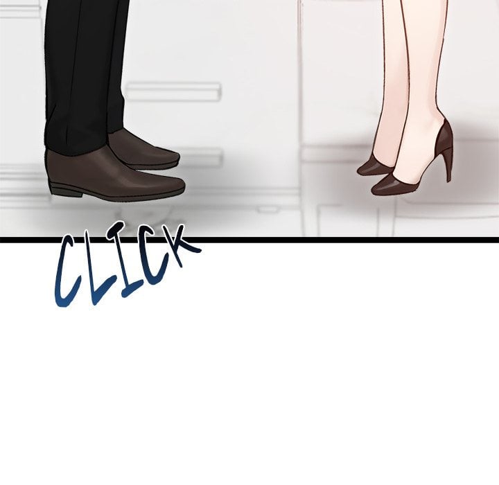 Runaway Wife Chapter 65 - Page 149 in English