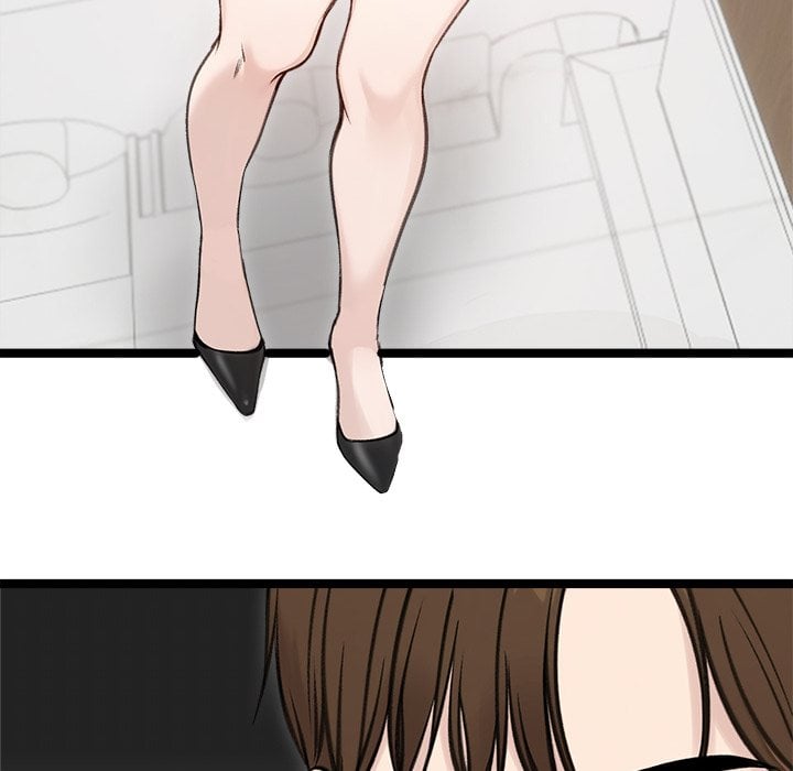 Runaway Wife Chapter 65 - Page 155 in English