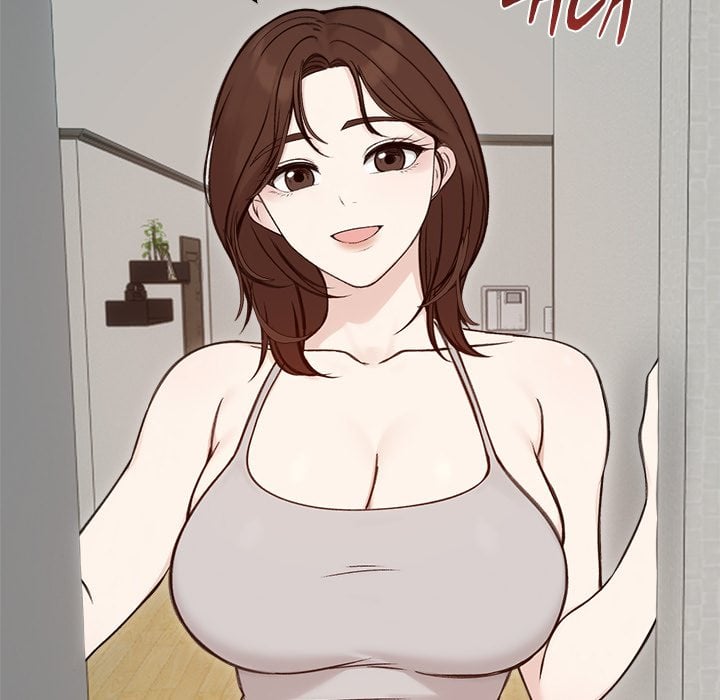 Runaway Wife Chapter 65 - Page 162 in English