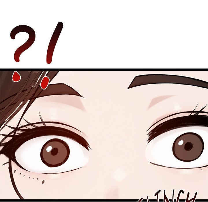 Runaway Wife Chapter 65 - Page 164 in English