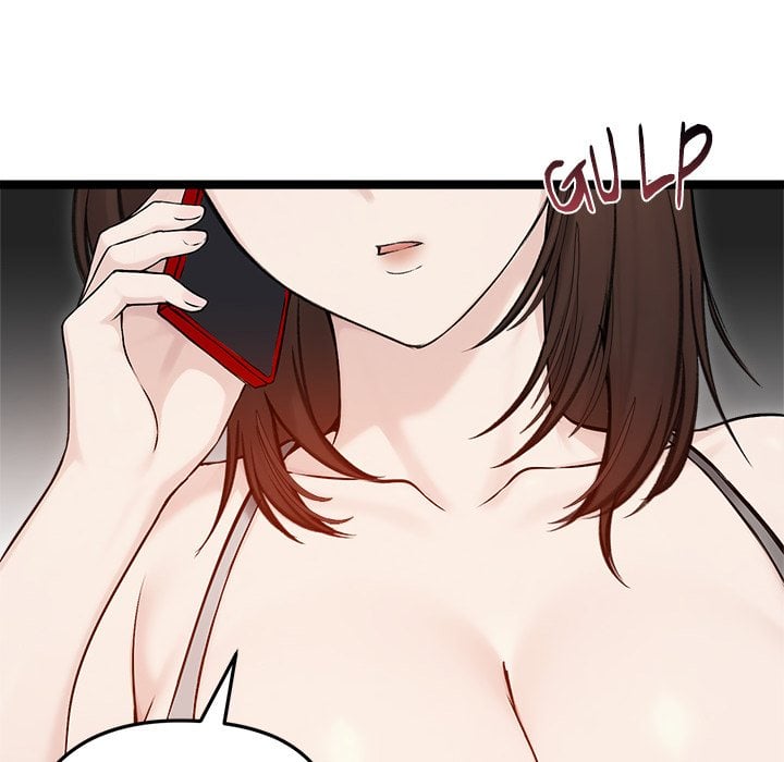 Runaway Wife Chapter 65 - Page 20 in English
