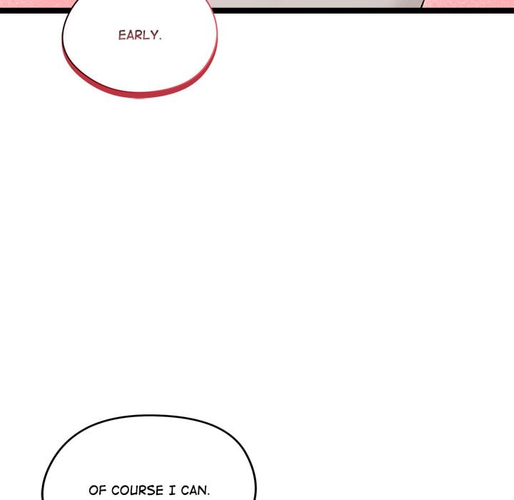 Runaway Wife Chapter 65 - Page 24 in English