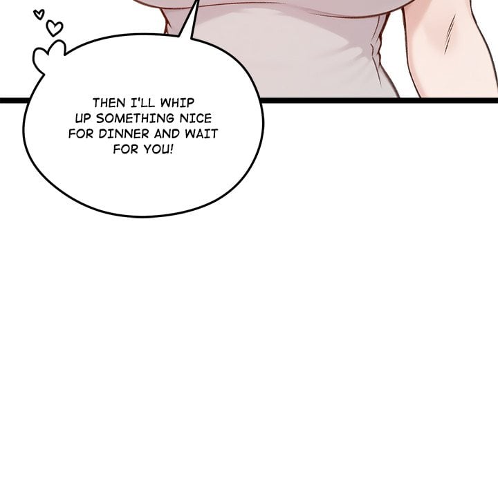 Runaway Wife Chapter 65 - Page 28 in English