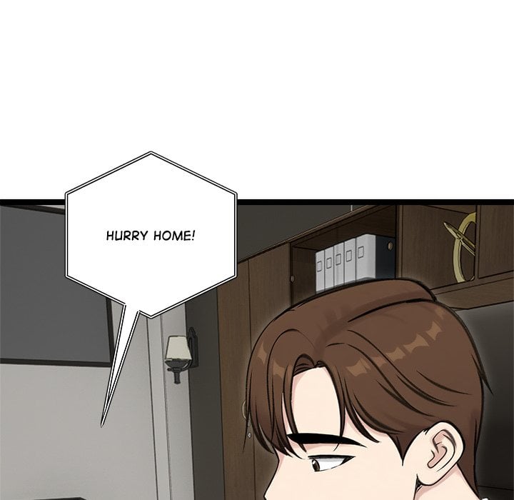 Runaway Wife Chapter 65 - Page 29 in English