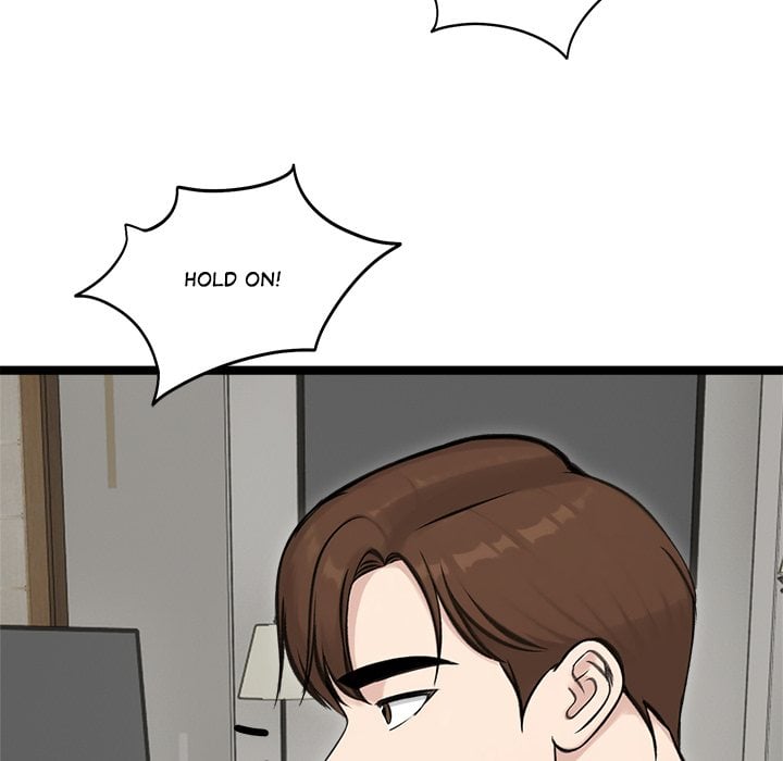 Runaway Wife Chapter 65 - Page 32 in English