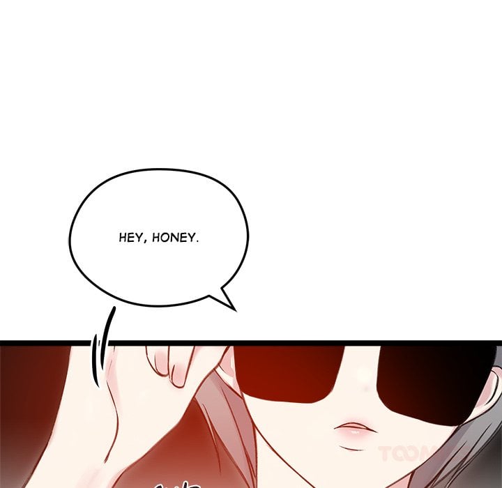 Runaway Wife Chapter 65 - Page 39 in English