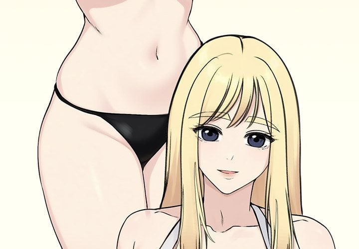 Runaway Wife Chapter 65 - Page 4 in English