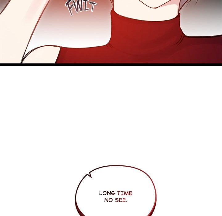 Runaway Wife Chapter 65 - Page 40 in English