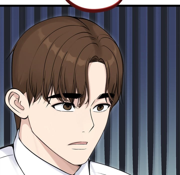 Runaway Wife Chapter 65 - Page 41 in English