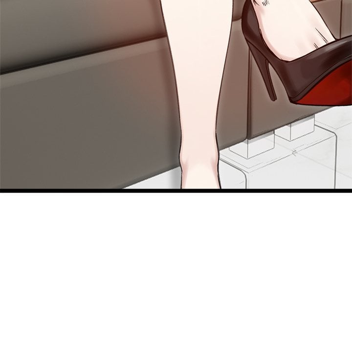 Runaway Wife Chapter 65 - Page 54 in English