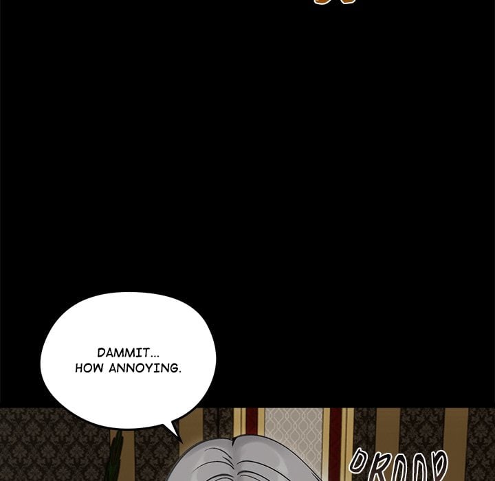 Runaway Wife Chapter 65 - Page 60 in English