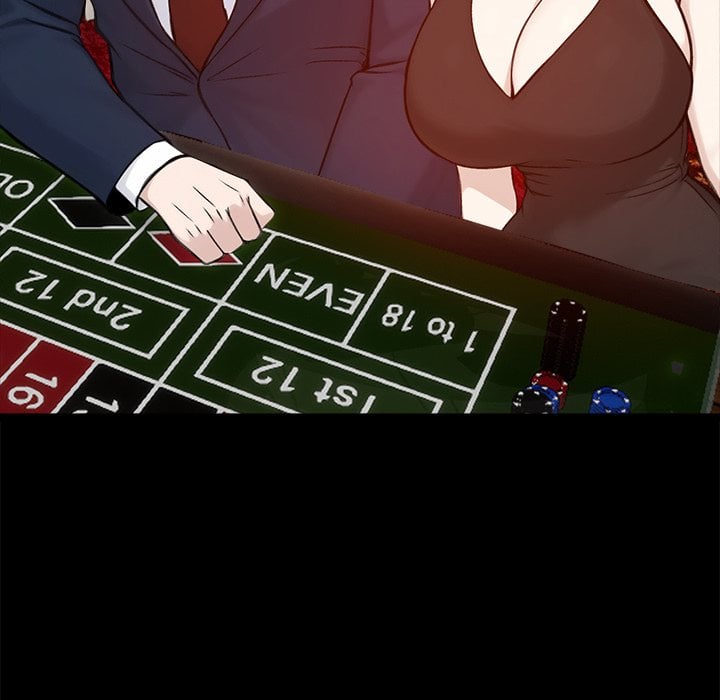 Runaway Wife Chapter 65 - Page 65 in English
