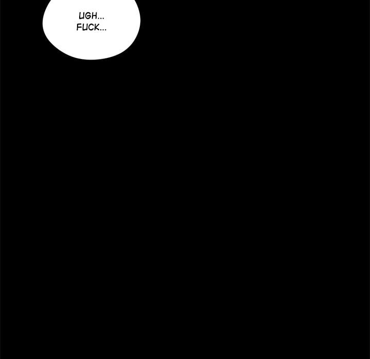 Runaway Wife Chapter 65 - Page 81 in English