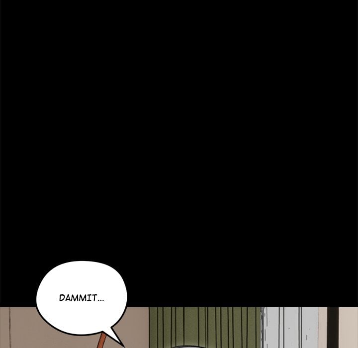 Runaway Wife Chapter 65 - Page 82 in English