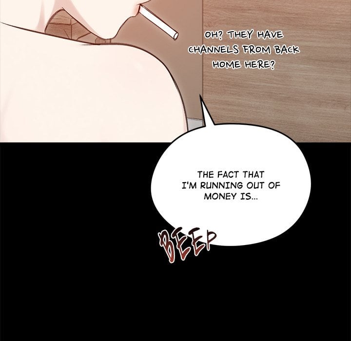 Runaway Wife Chapter 65 - Page 89 in English