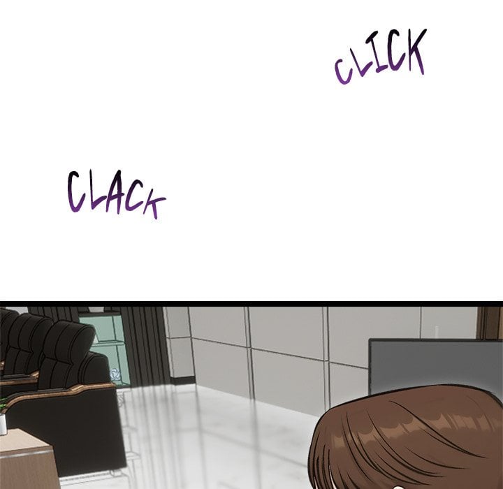 Runaway Wife Chapter 65 - Page 9 in English