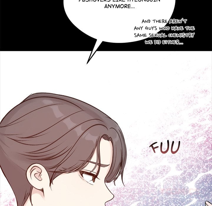 Runaway Wife Chapter 65 - Page 93 in English