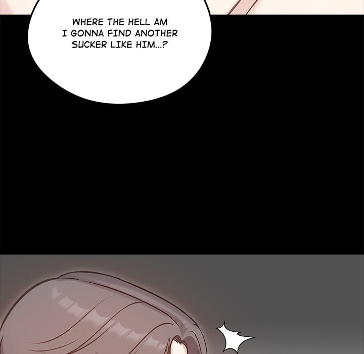 Runaway Wife Chapter 65 - Page 95 in English