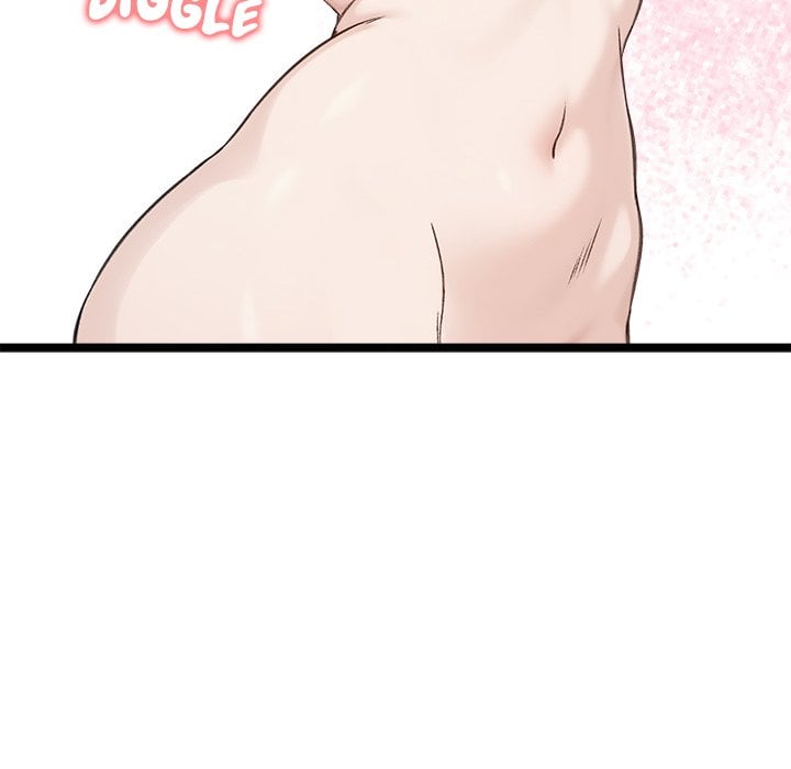 Runaway Wife Chapter 66 - Page 106 in English