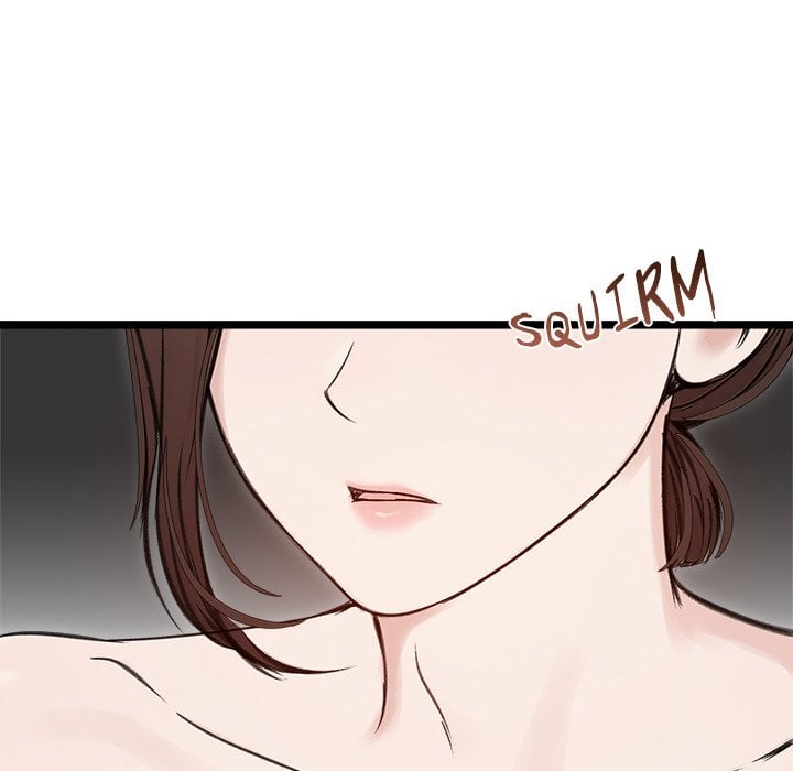 Runaway Wife Chapter 66 - Page 113 in English