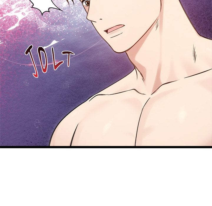 Runaway Wife Chapter 66 - Page 115 in English