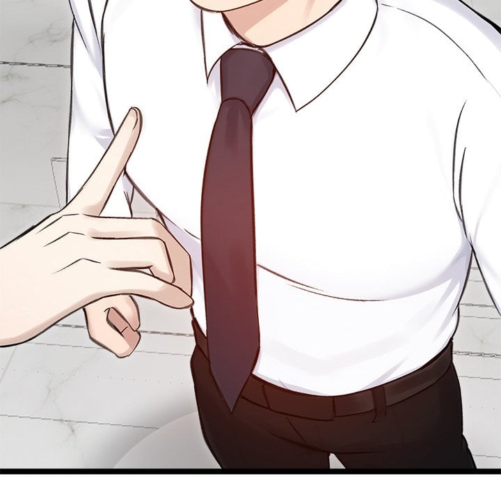 Runaway Wife Chapter 66 - Page 12 in English