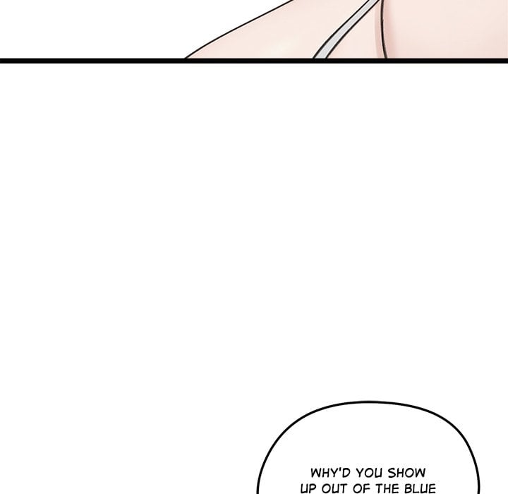 Runaway Wife Chapter 66 - Page 127 in English