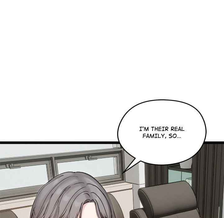 Runaway Wife Chapter 66 - Page 13 in English