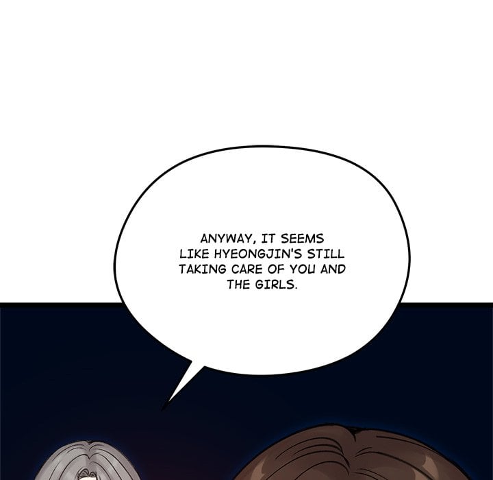 Runaway Wife Chapter 66 - Page 133 in English