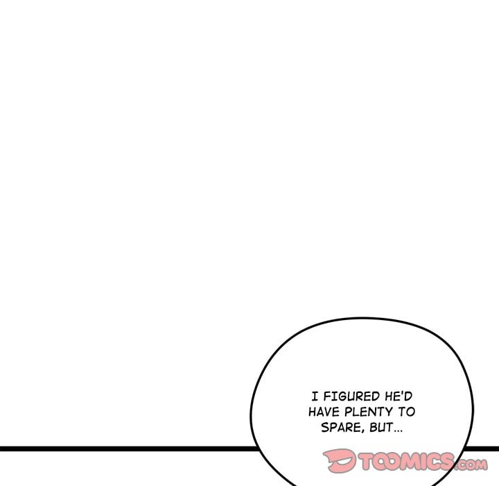 Runaway Wife Chapter 66 - Page 141 in English