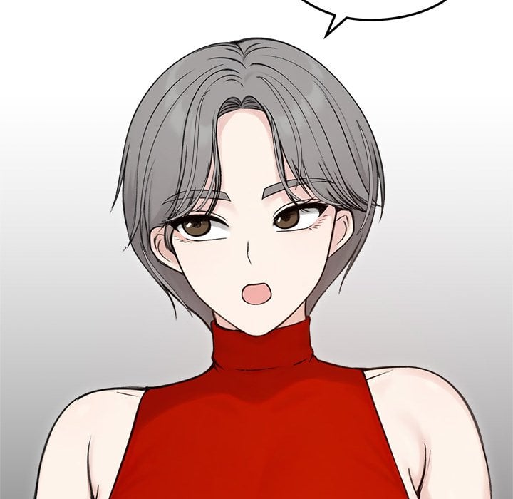 Runaway Wife Chapter 66 - Page 142 in English