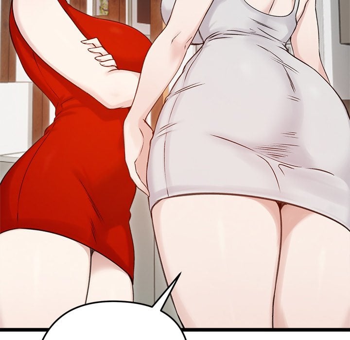 Runaway Wife Chapter 66 - Page 152 in English