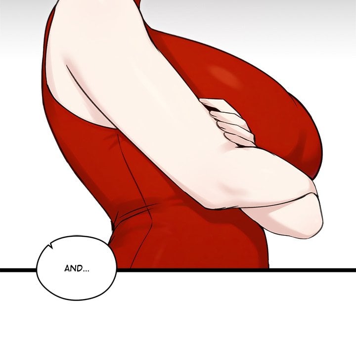 Runaway Wife Chapter 66 - Page 155 in English