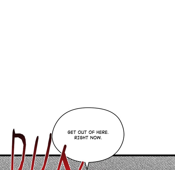 Runaway Wife Chapter 66 - Page 156 in English
