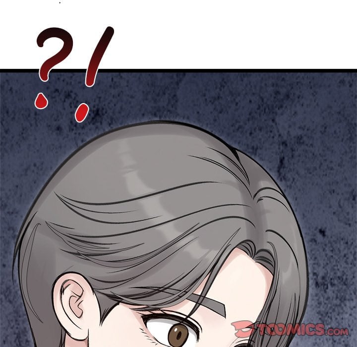 Runaway Wife Chapter 66 - Page 159 in English