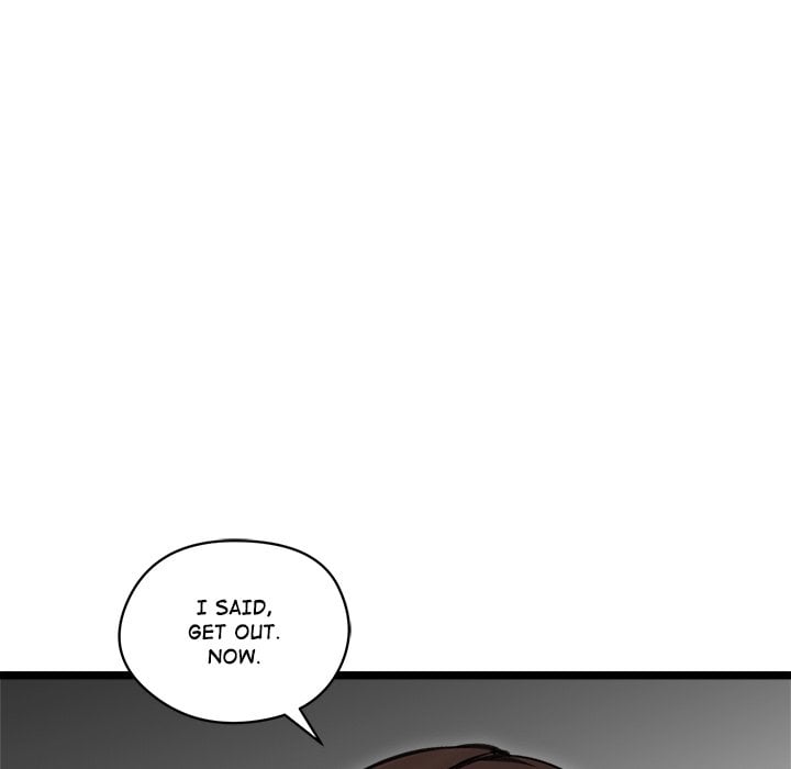 Runaway Wife Chapter 66 - Page 161 in English