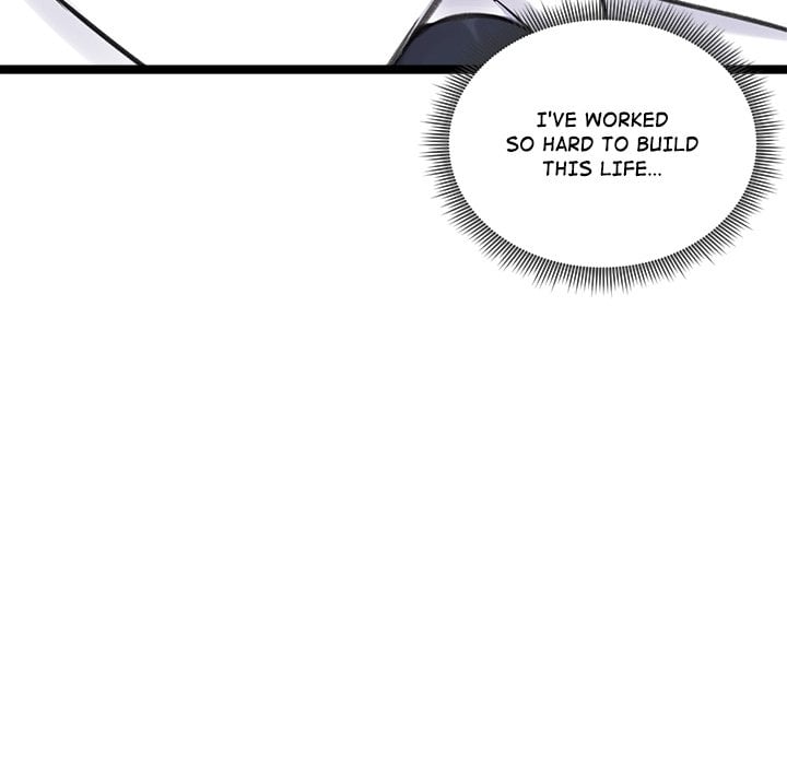 Runaway Wife Chapter 66 - Page 23 in English