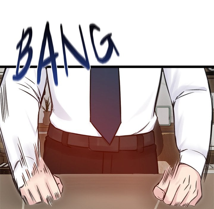 Runaway Wife Chapter 66 - Page 24 in English