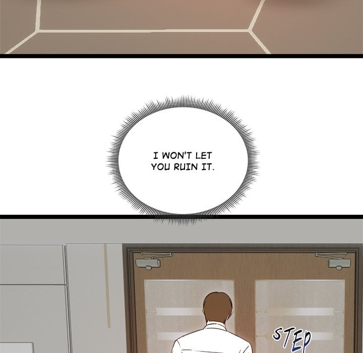 Runaway Wife Chapter 66 - Page 25 in English