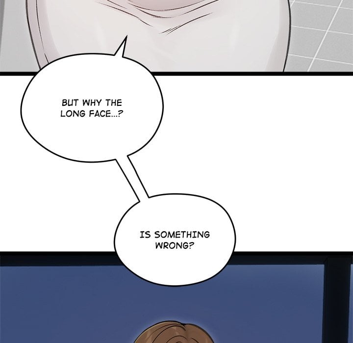 Runaway Wife Chapter 66 - Page 31 in English