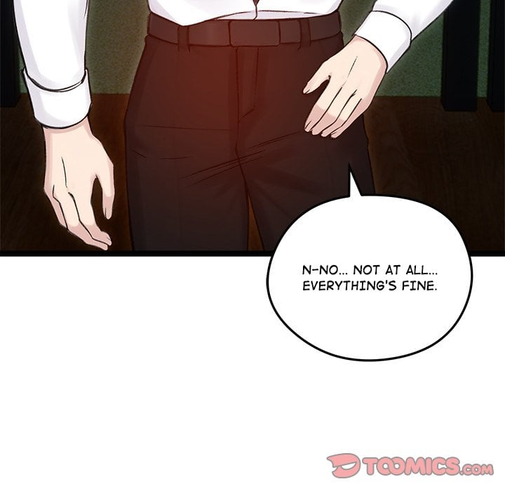 Runaway Wife Chapter 66 - Page 33 in English