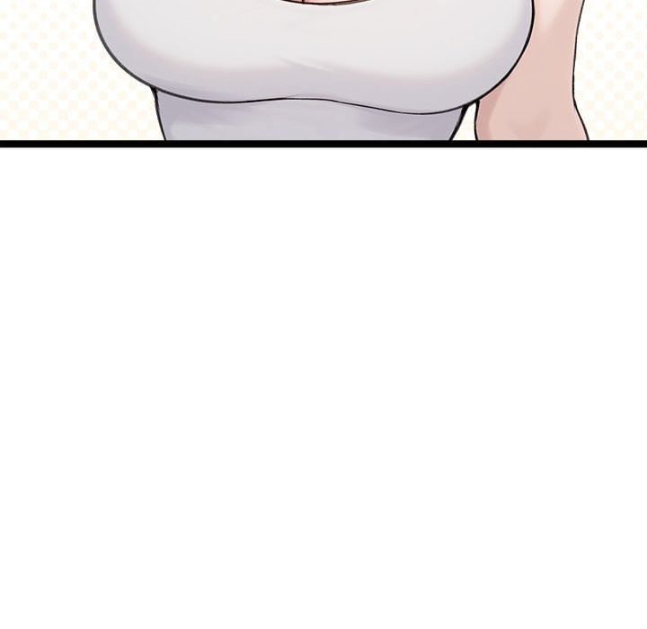 Runaway Wife Chapter 66 - Page 36 in English