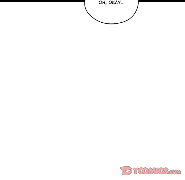 Runaway Wife Chapter 66 - Page 39 in English