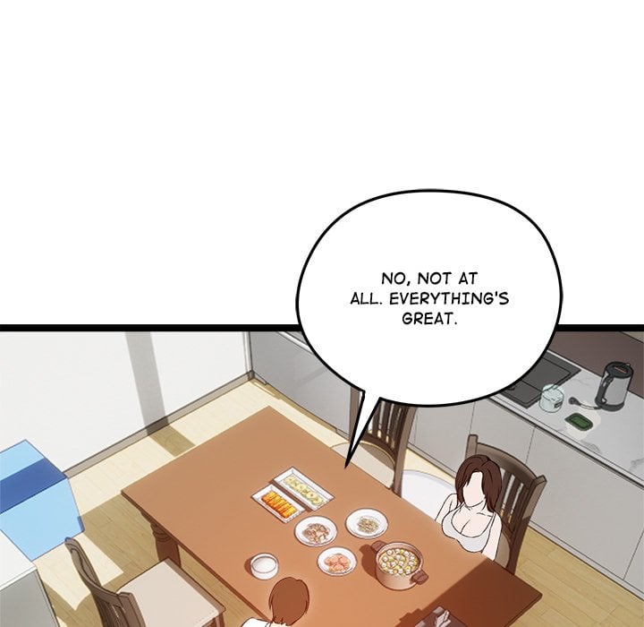 Runaway Wife Chapter 66 - Page 43 in English