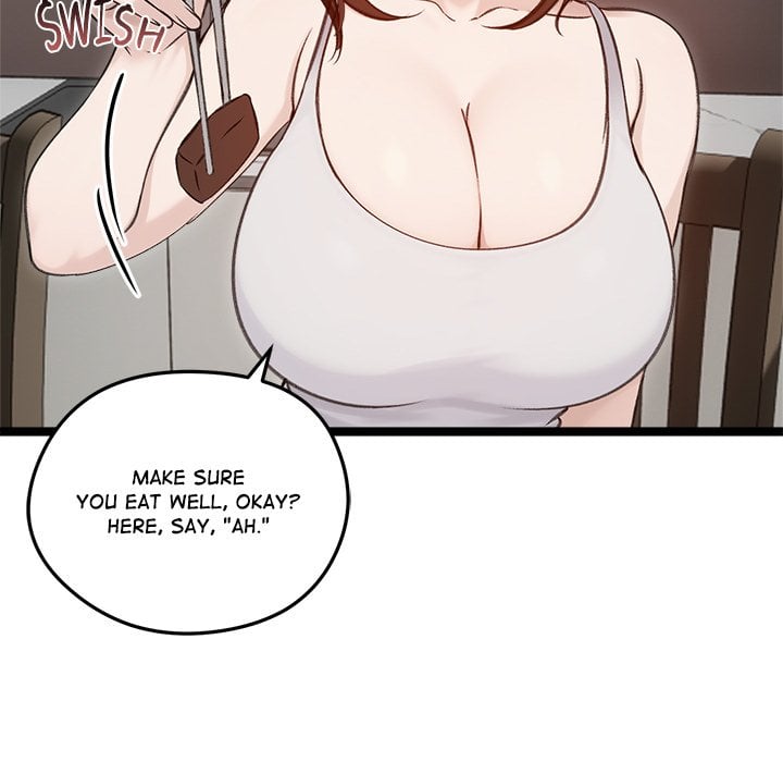 Runaway Wife Chapter 66 - Page 48 in English