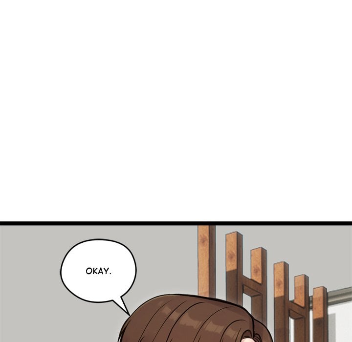 Runaway Wife Chapter 66 - Page 49 in English