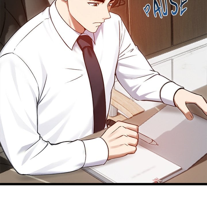 Runaway Wife Chapter 66 - Page 5 in English