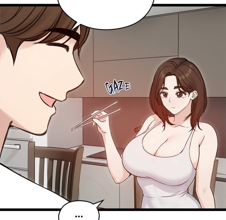 Runaway Wife Chapter 66 - Page 55 in English